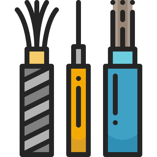 fiber optik