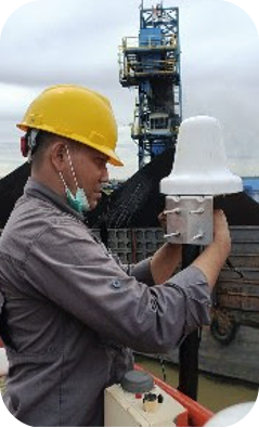 Internet Service