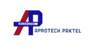 Partner 4
