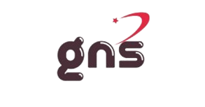 Partner 12