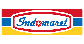 Partner 15