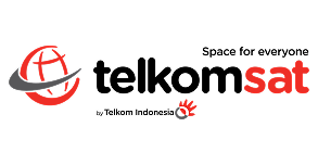 Partner 26