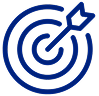 Mission Icon