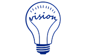 Vision Icon